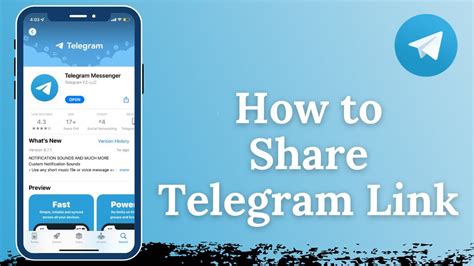 red room rpw telegram link|Red Room (Click Link) Telegram Group, Channel Link Join 2024.